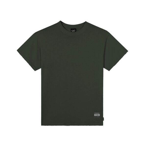 Propaganda Dream T-Shirt – Pine