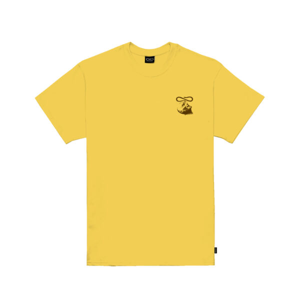 Propaganda Evilmind Tee – Aurora