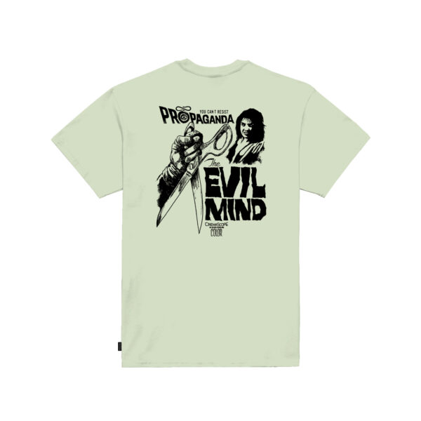 Propaganda Evilmind Tee – Meadow