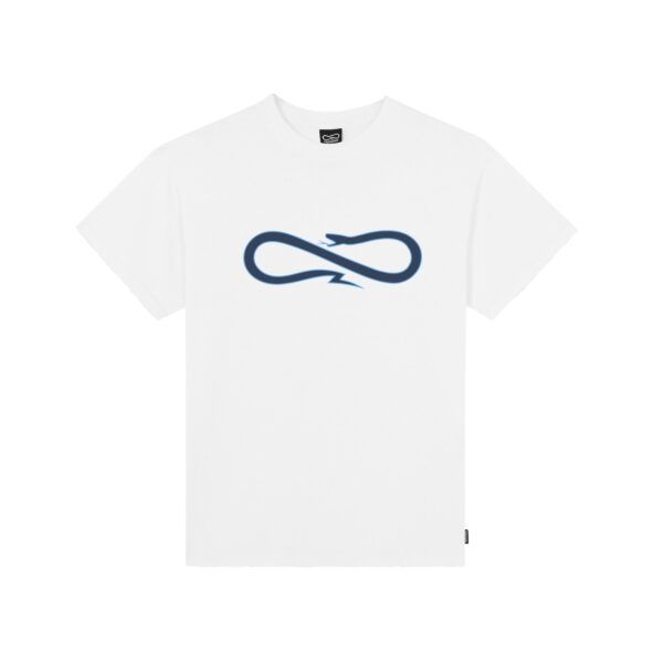 Propaganda Grace T-Shirt – White