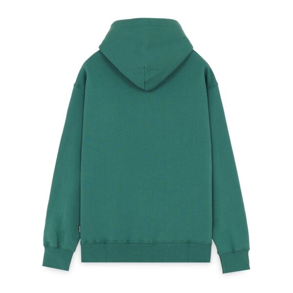 Propaganda Innocent Hoodie – Forest