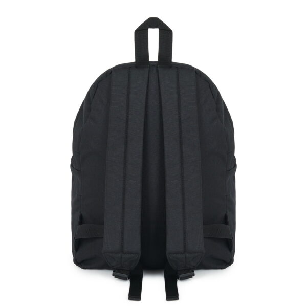 Propaganda Label Backpack