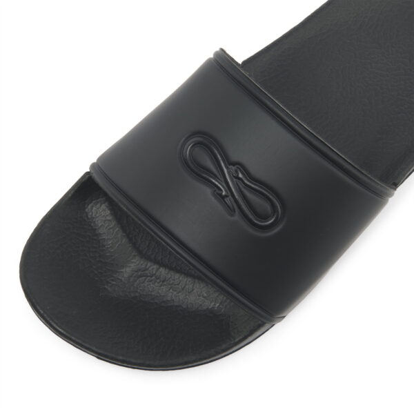 Propaganda Logo Slides