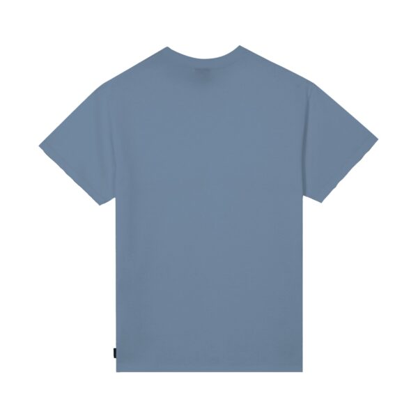 Propaganda Logo Slime T-Shirt – Storm