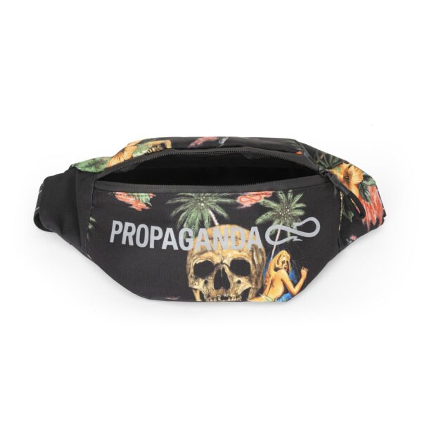 Propaganda Marsupio Cannibal