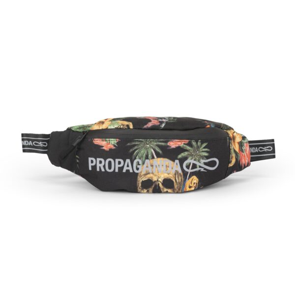 Propaganda Marsupio Cannibal