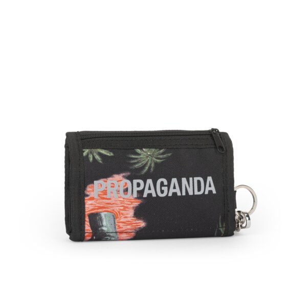 Propaganda Portafoglio – Cannibal