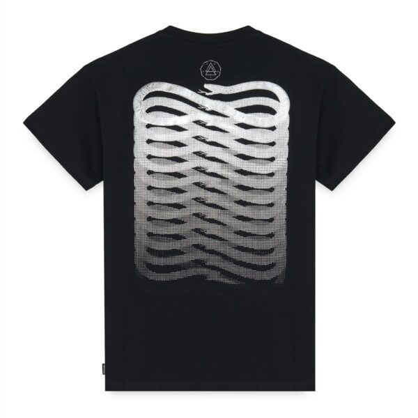 Propaganda Propaganda x Nove25 Ribs Legacy – Black