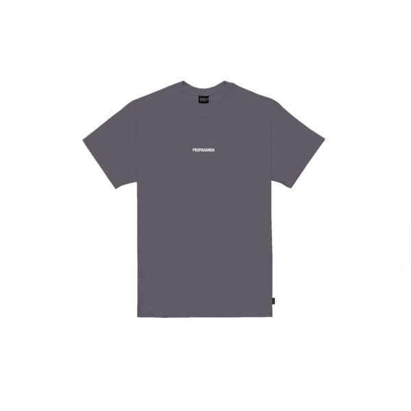 Propaganda Ribs Eagle Tee – Sword