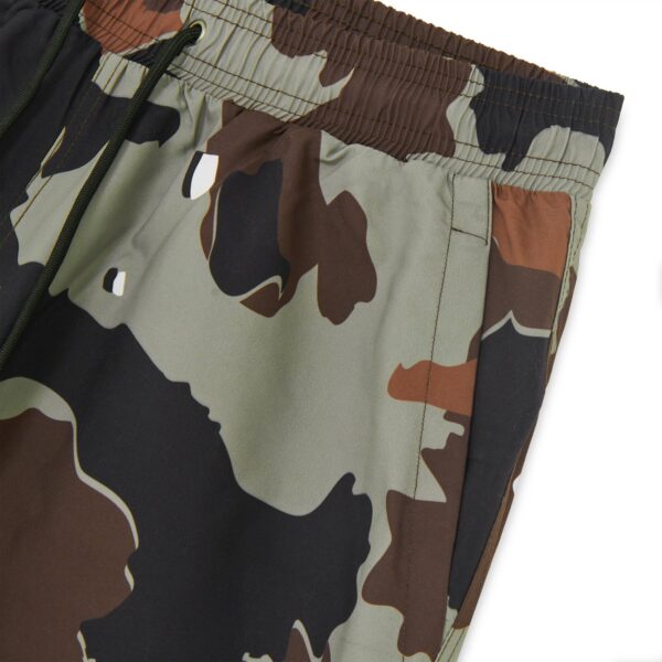 Propaganda Swimtrunk Commando