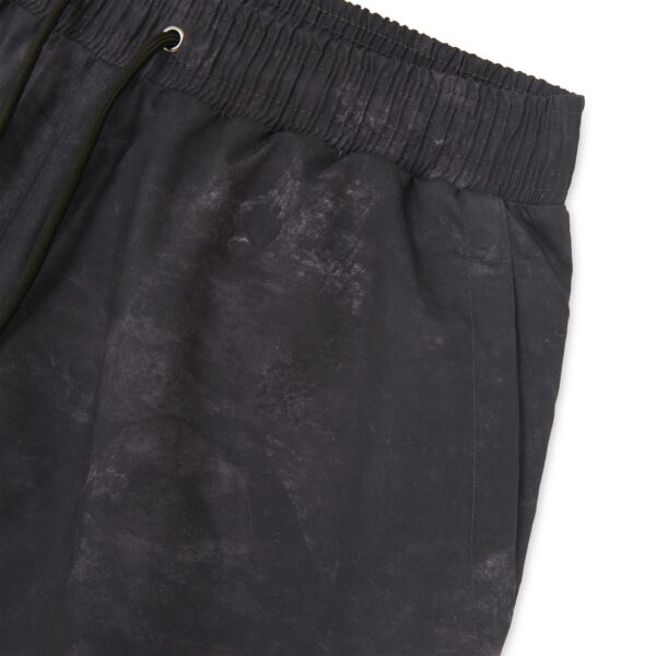 Propaganda Swimtrunk Panther