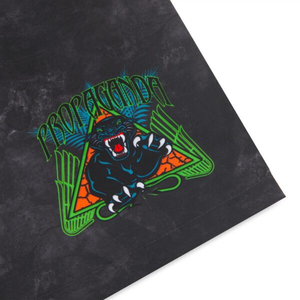 Propaganda Swimtrunk Panther