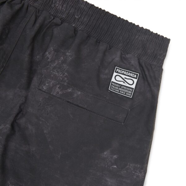 Propaganda Swimtrunk Panther