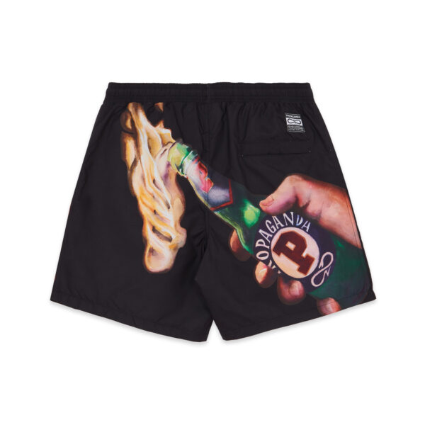 Propaganda Swimtrunk – Super