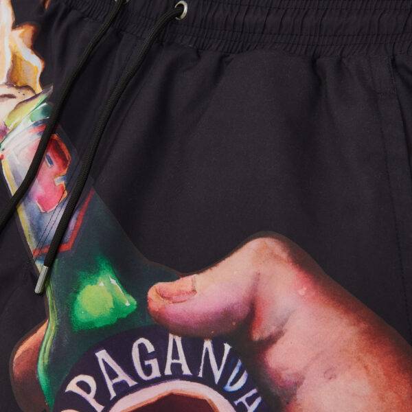 Propaganda Swimtrunk – Super