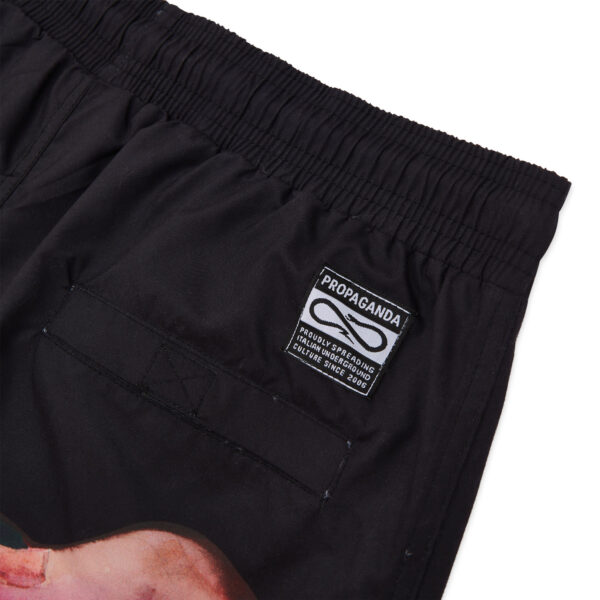 Propaganda Swimtrunk – Super
