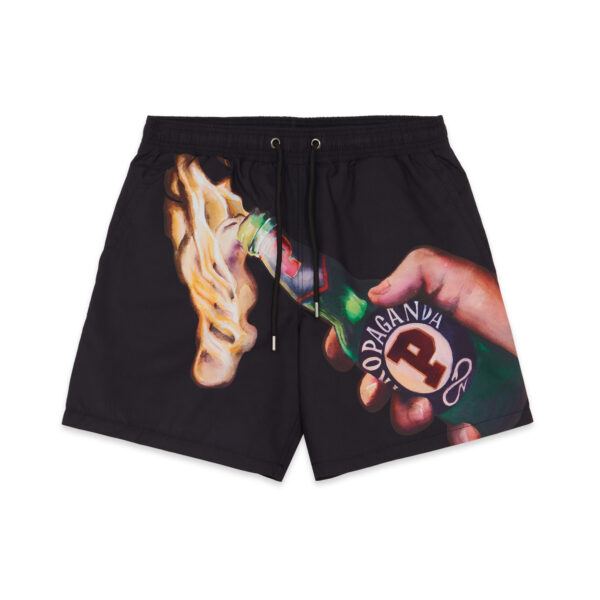 Propaganda Swimtrunk – Super