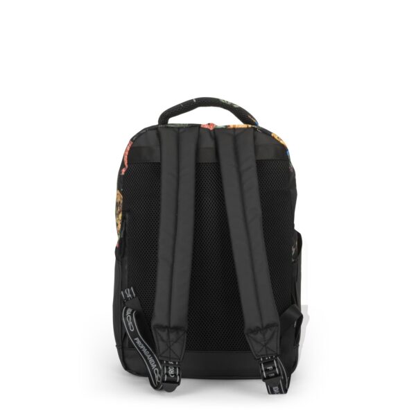 Propaganda Zaino City Pack – Cannibal