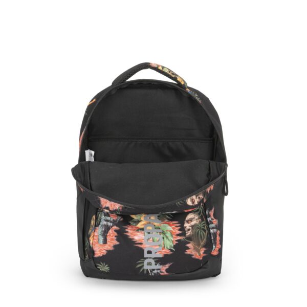 Propaganda Zaino City Pack – Cannibal