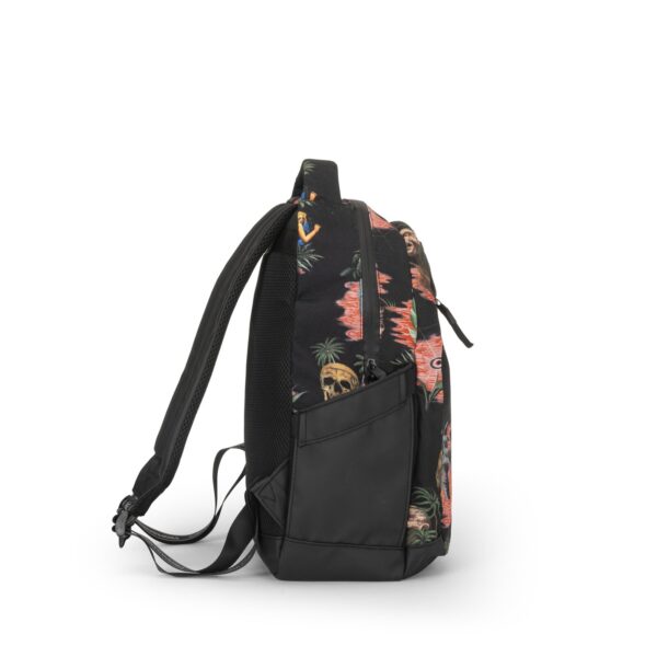 Propaganda Zaino City Pack – Cannibal