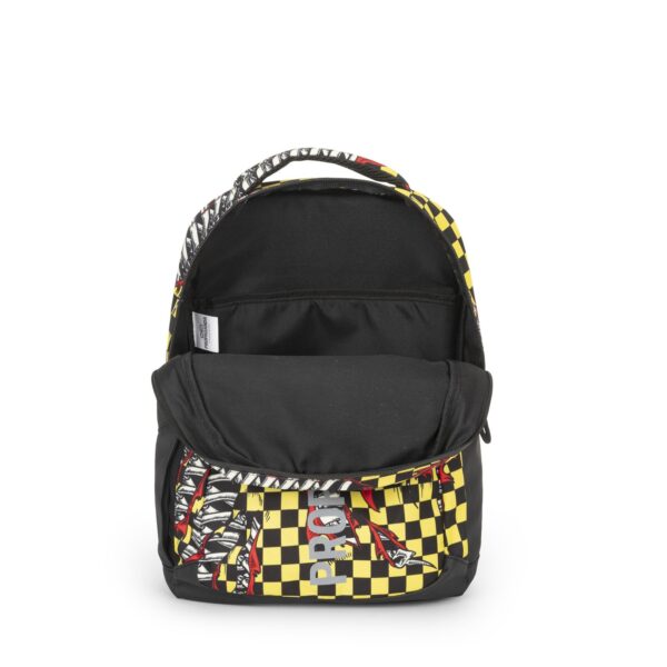 Propaganda Zaino City Pack – Scrub