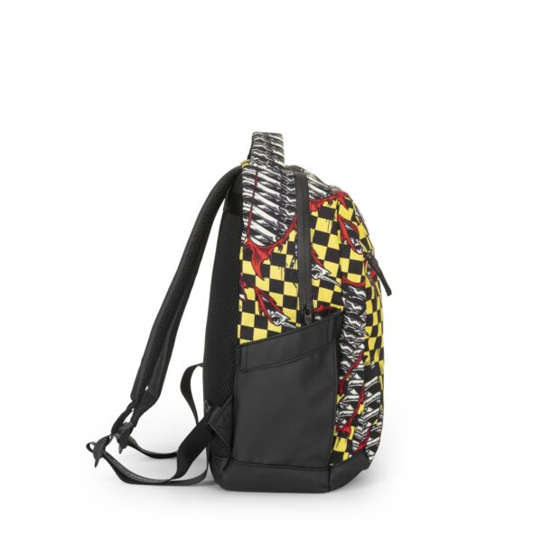 Propaganda Zaino City Pack – Scrub