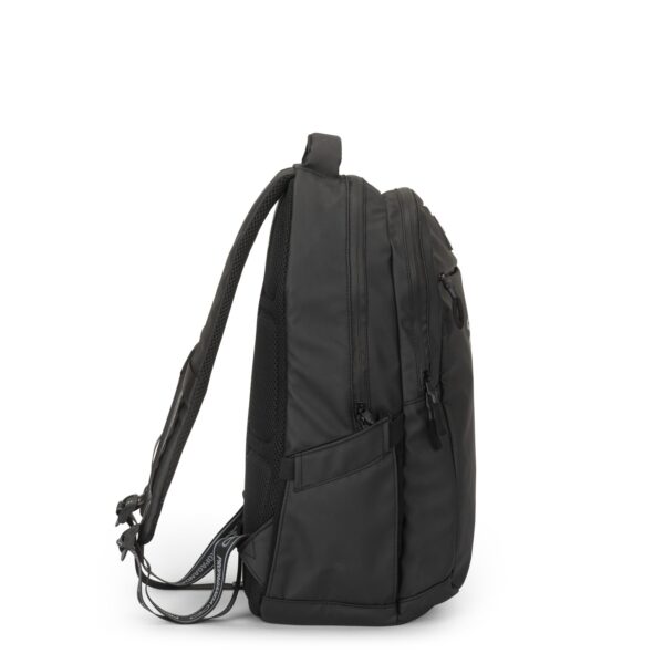 Propaganda Zaino Urban – Black