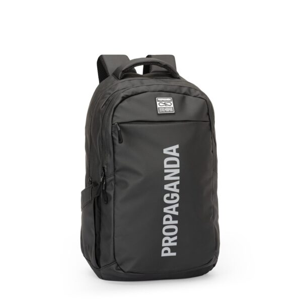 Propaganda Zaino Urban – Black