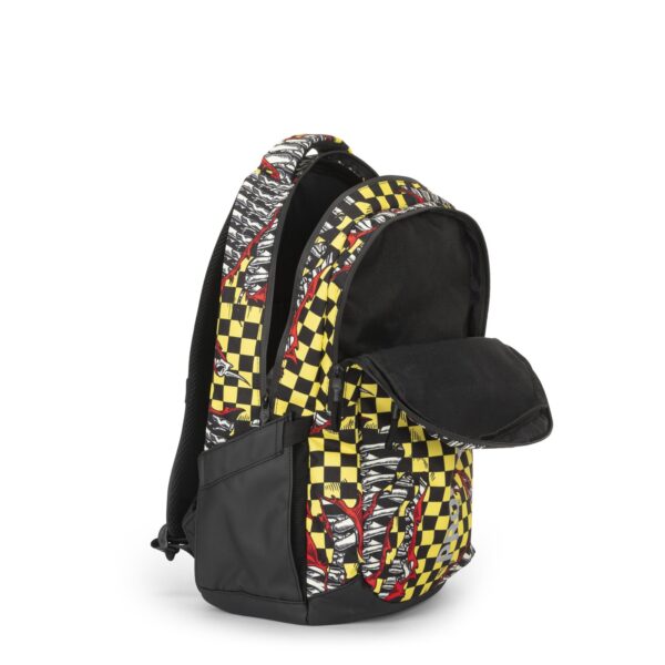 Propaganda Zaino Urban – Scrub