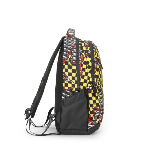 Propaganda Zaino Urban – Scrub