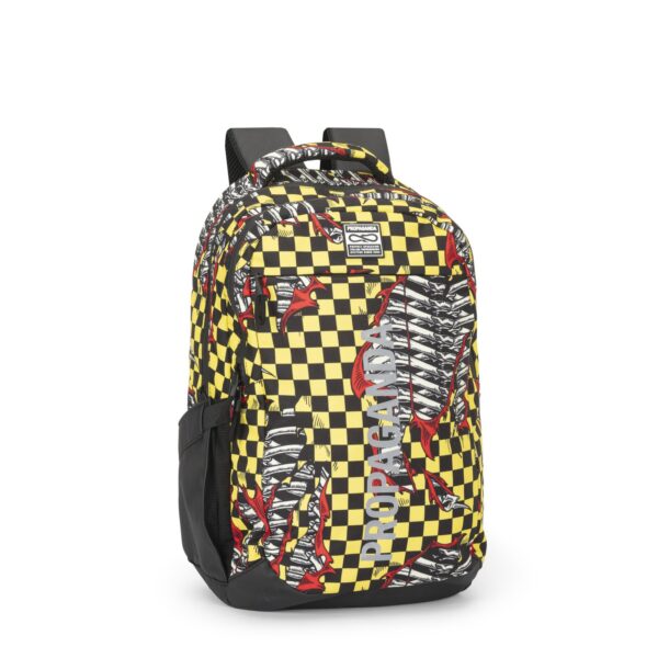 Propaganda Zaino Urban – Scrub