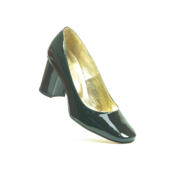 Prosperine Decolletè Da Donna In Vernice