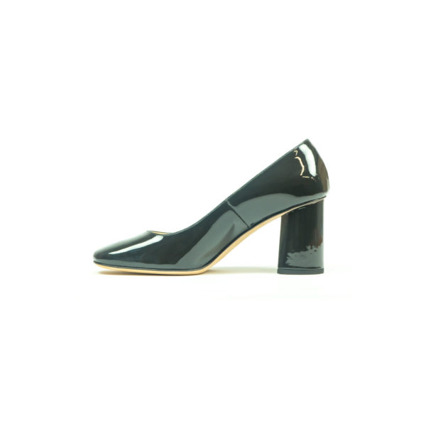 Prosperine Decolletè Da Donna In Vernice