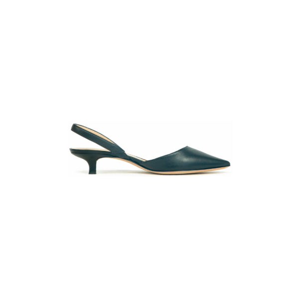Prosperine Slingback Donna in Nappa
