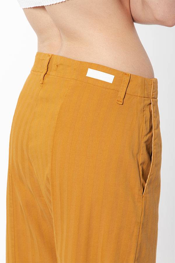 PS. Don't Forget Me MIA HIGH RISE RELAXED FIT