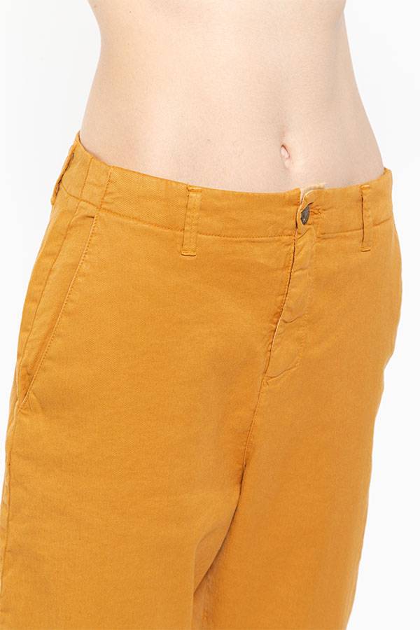 PS. Don't Forget Me MIA HIGH RISE RELAXED FIT