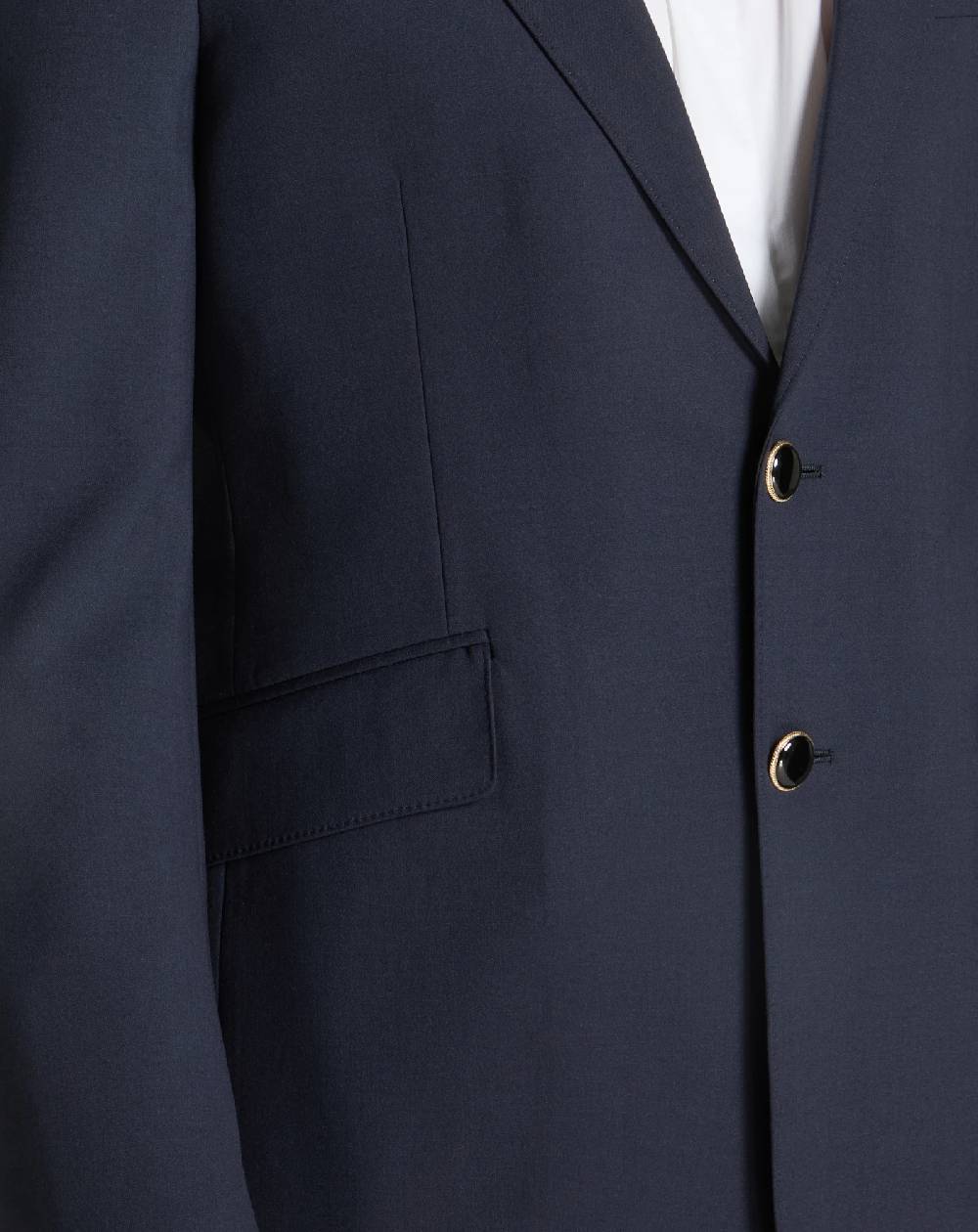 Pt Torino Blazer In Cordura Stretch