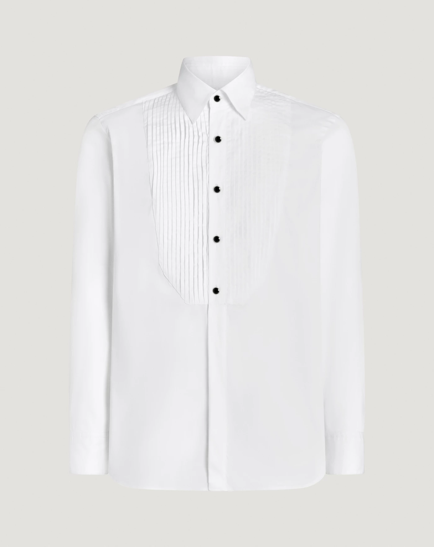 Pt Torino Camicia in satin