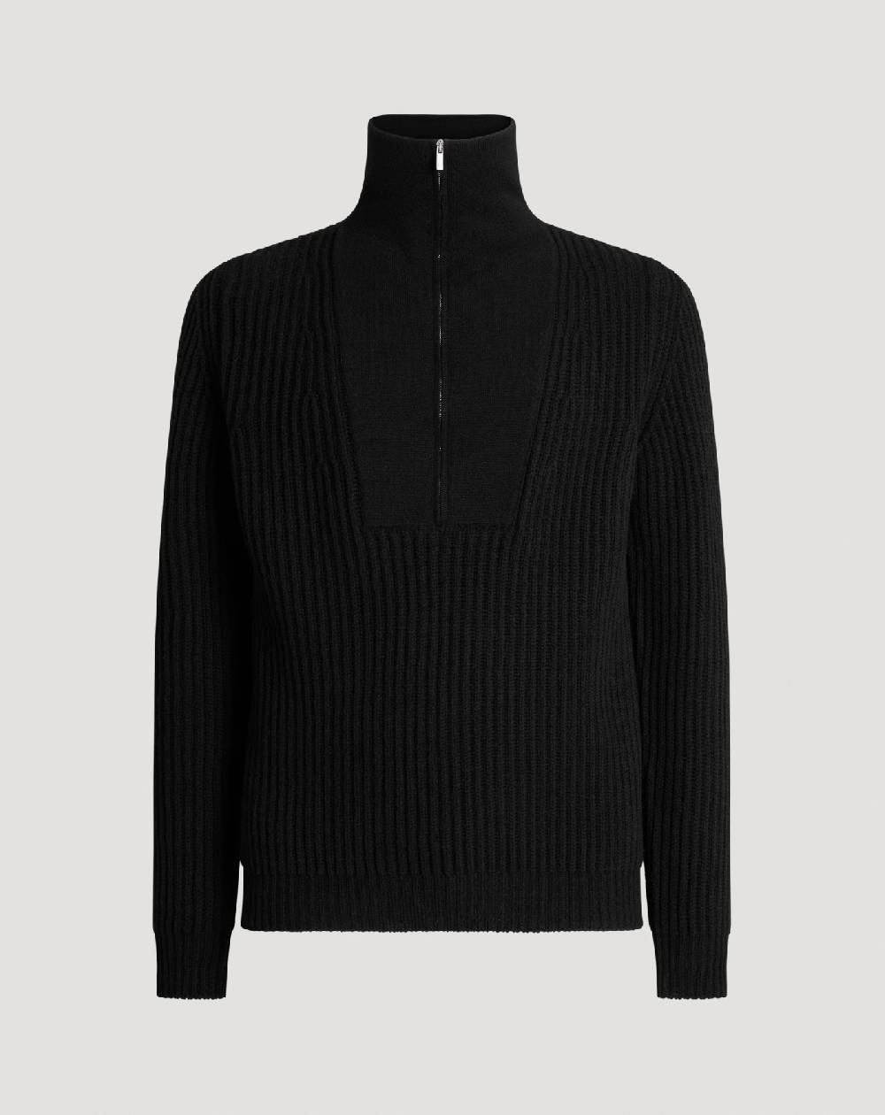 Pt Torino Cardigan in lana e cachemire