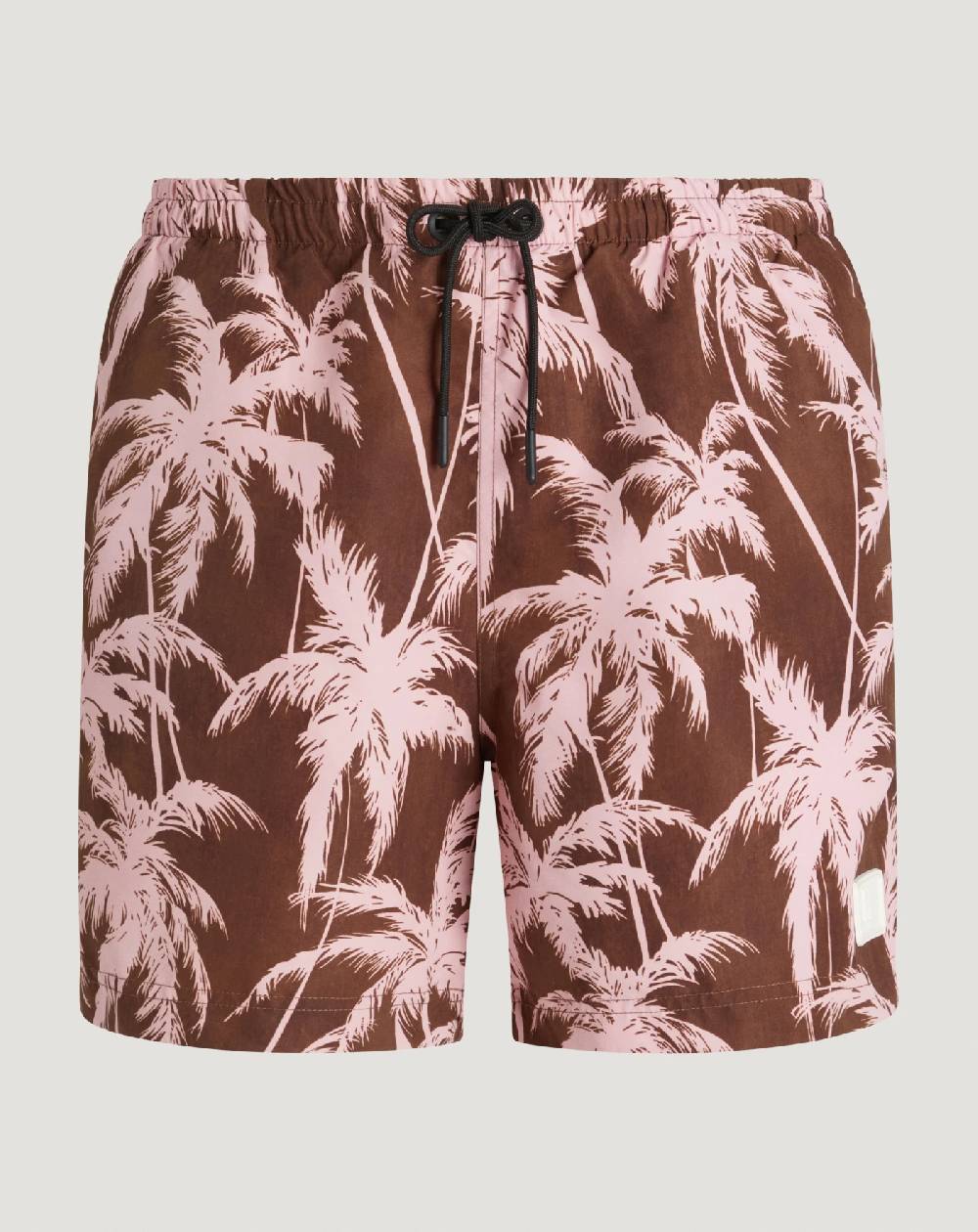 Pt Torino Costume da bagno in nylon waterproof