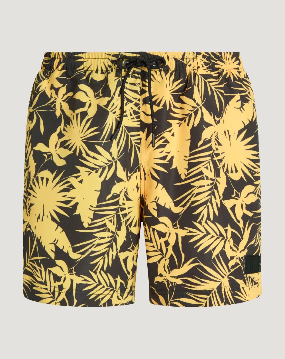 Pt Torino Costume da bagno in nylon waterproof