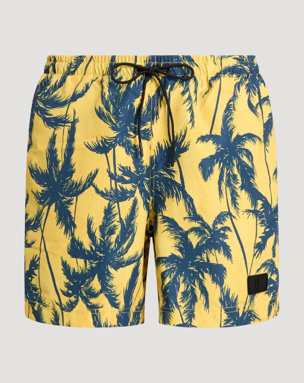 Pt Torino Costume da bagno in nylon waterproof