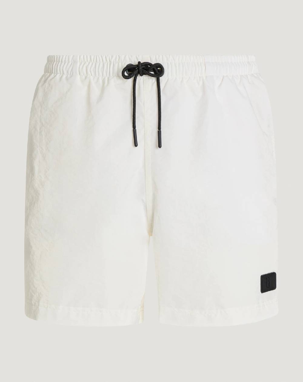 Pt Torino Costume da bagno in nylon waterproof