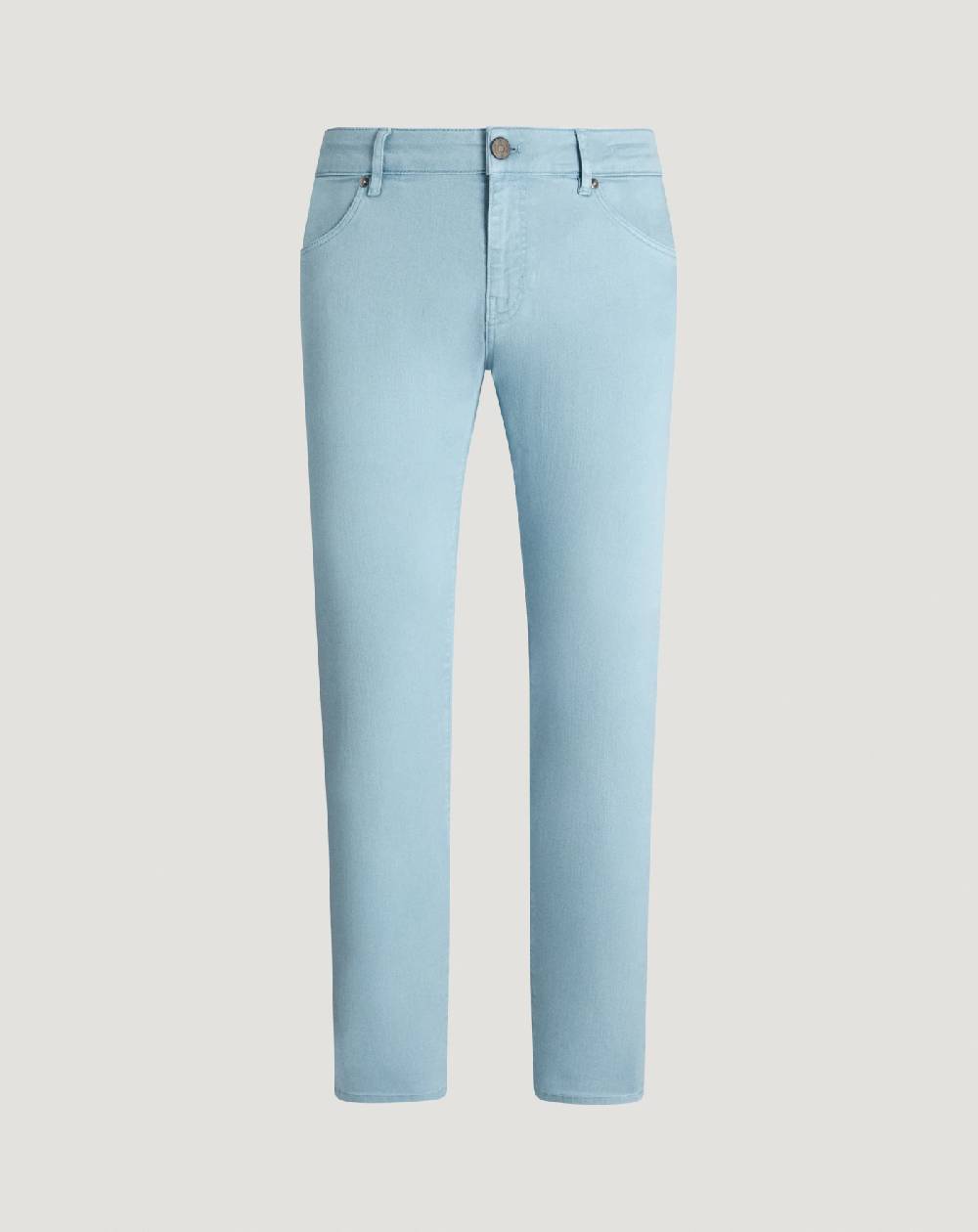 Pt Torino Jeans Soul in silky denim stretch