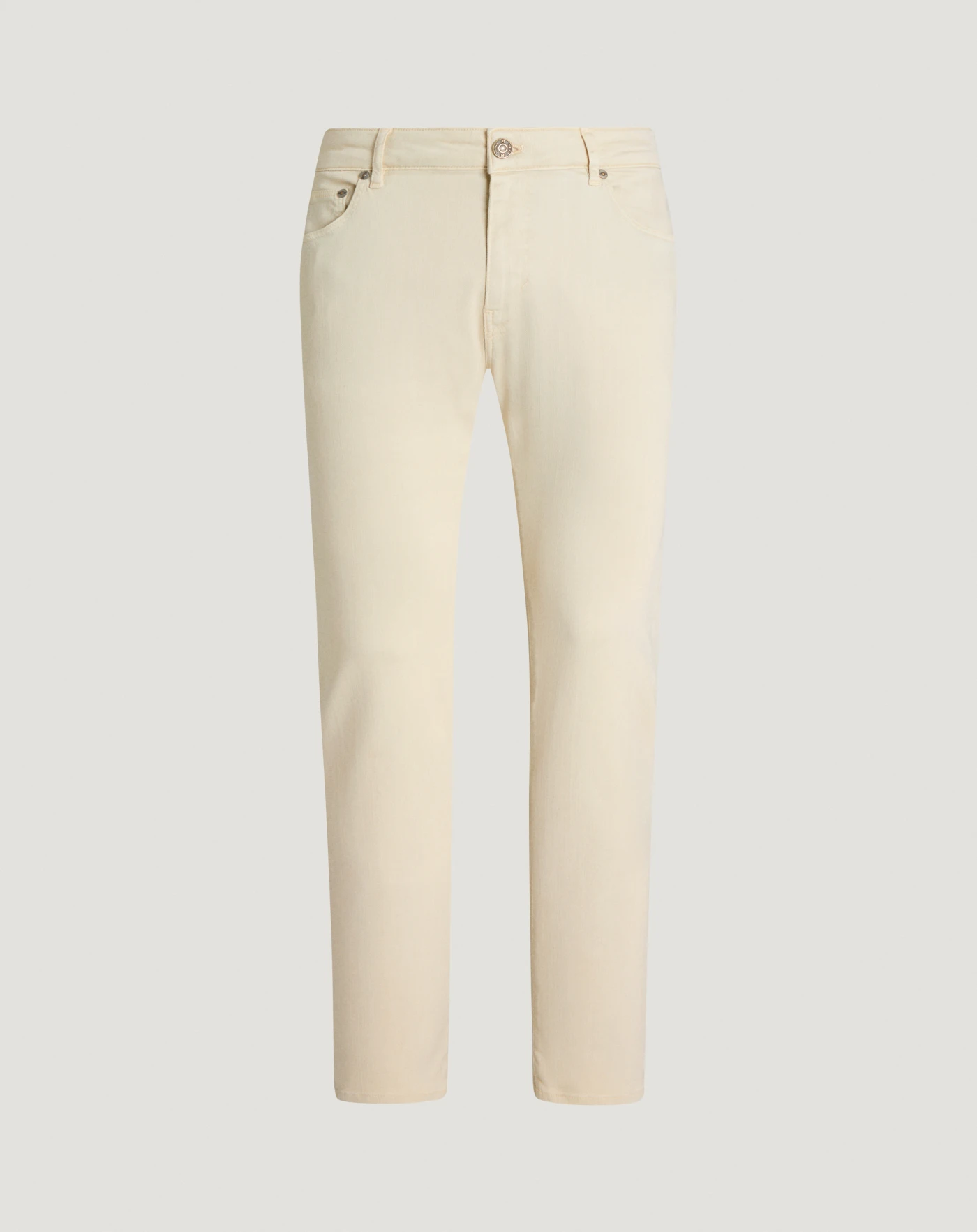 Pt Torino Jeans Soul in silky denim stretch