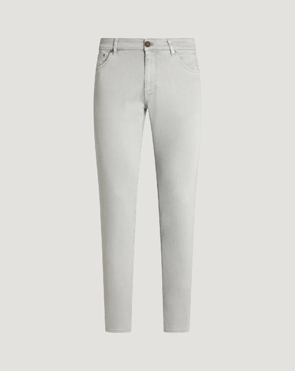 Pt Torino Jeans Swing in silky denim stretch
