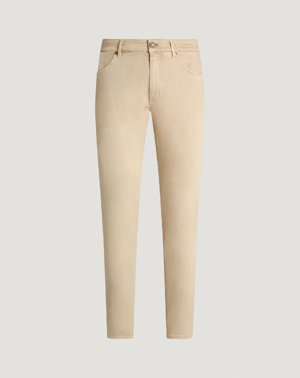 Pt Torino Jeans Swing in silky denim stretch