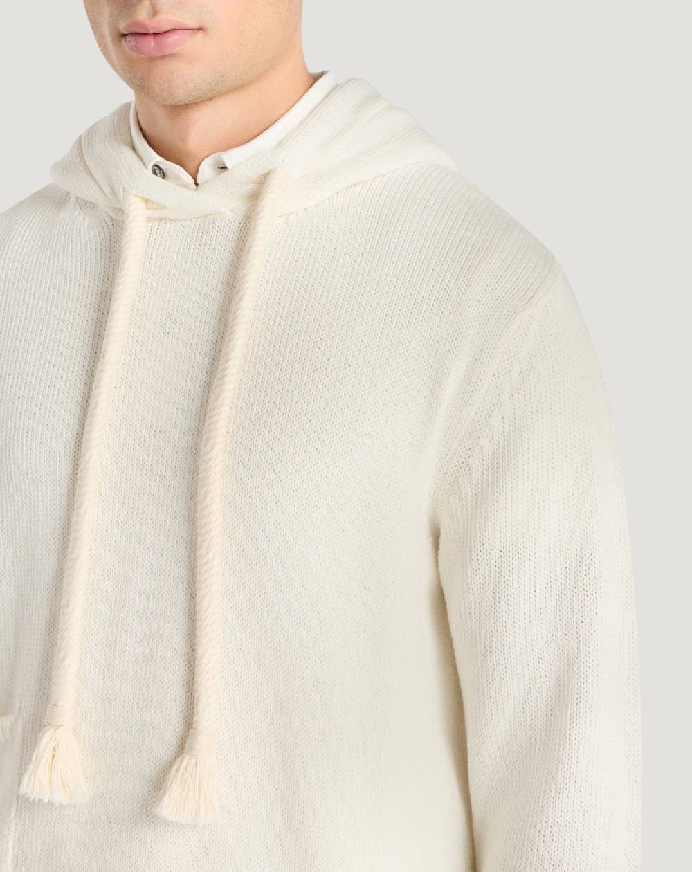 Pt Torino Maglia In Cotone Bio