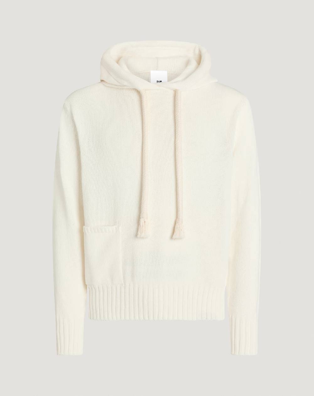 Pt Torino Maglia in cotone bio