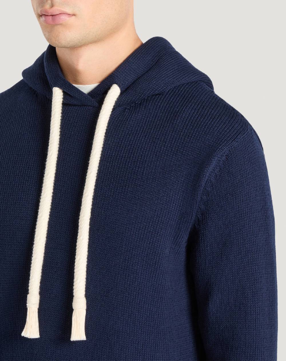 Pt Torino Maglia In Cotone Bio